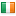 maison-de-retraite.tel server is located in Ireland